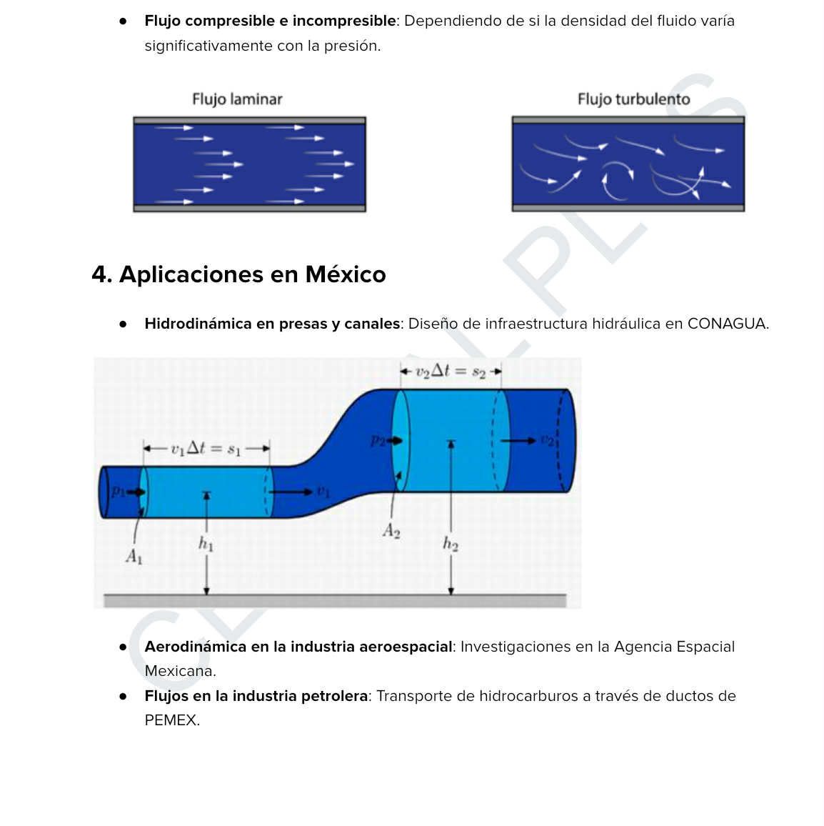 Guía Premium EGEL Ing. Mecánica Eléctrica