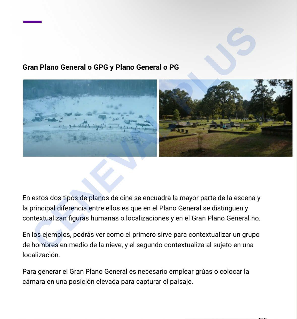 Guía Premium EGEL Lic. Ciencias de la Comunicación