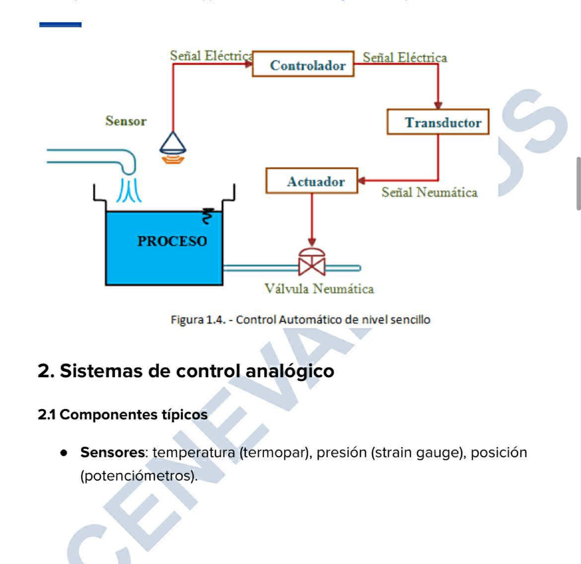 Guía Premium EGEL Ing. Mecatrónica