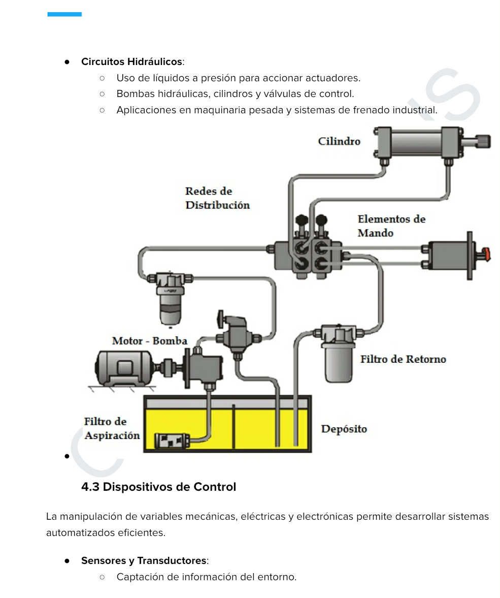 Guía Premium EGEL Ing. Mecánica Eléctrica