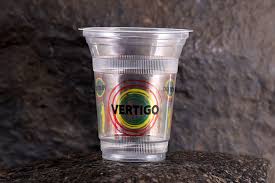  95 DIA 350 ML