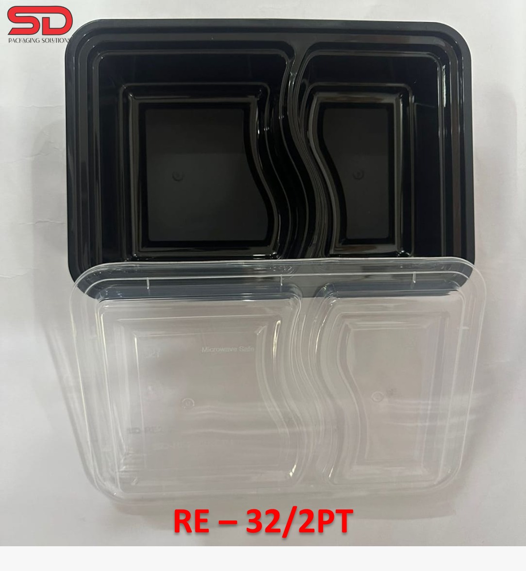 RE-32/2CP