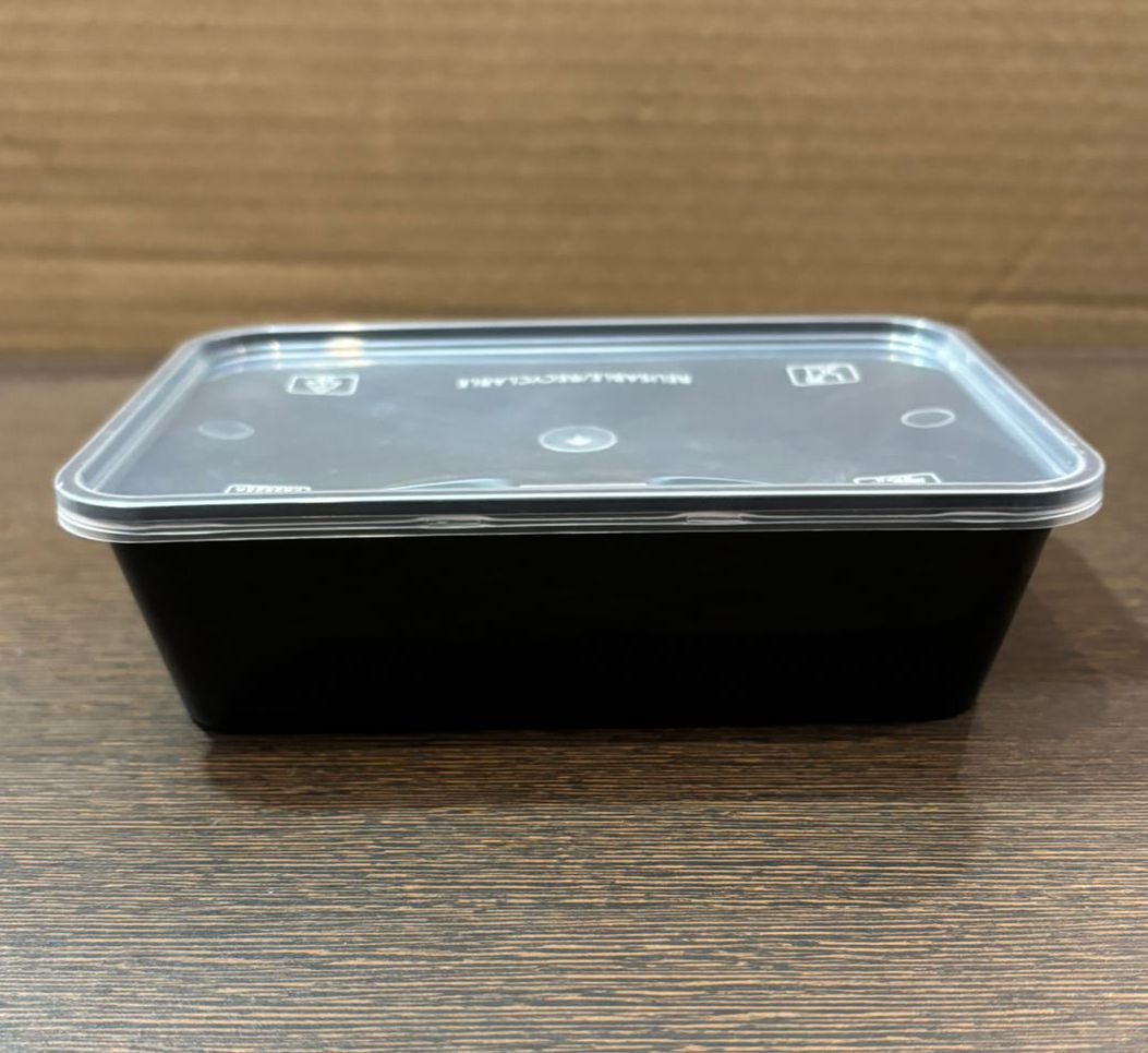 C 750 ML