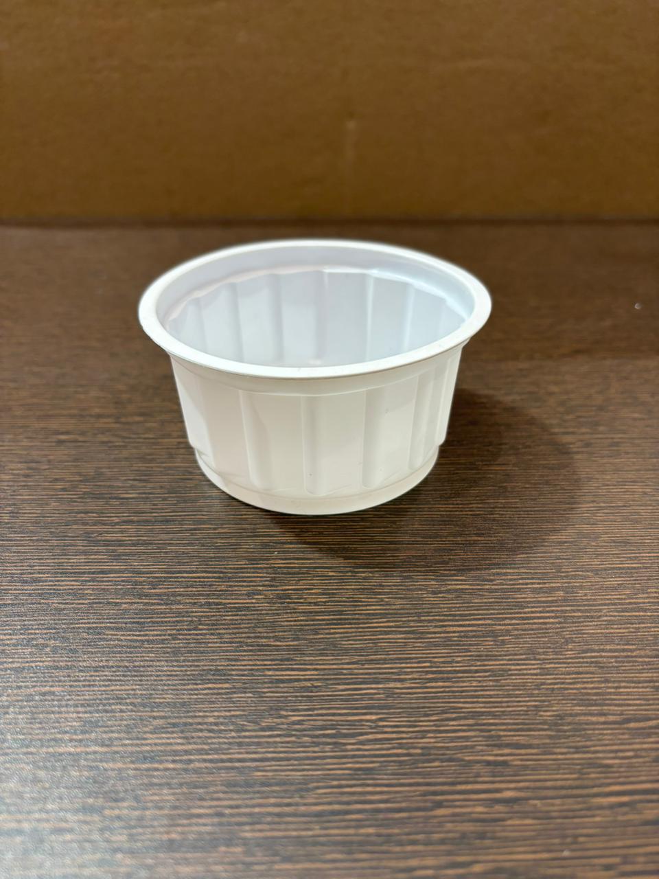 METRO 250ML