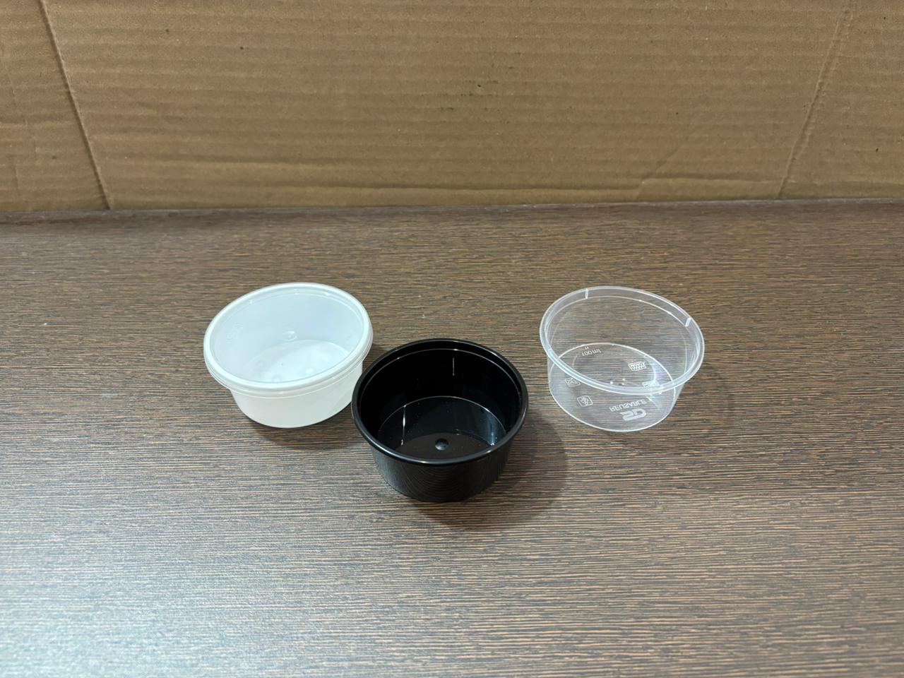 R4 100ML MNB
