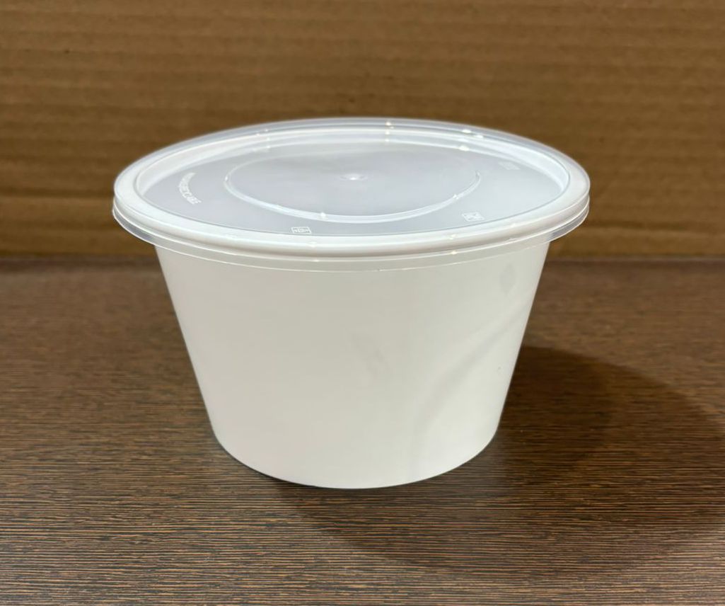 R32F 1000ML