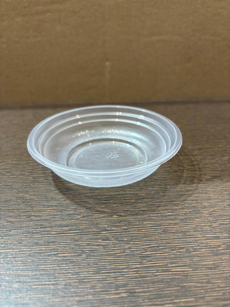 RD 180 ML