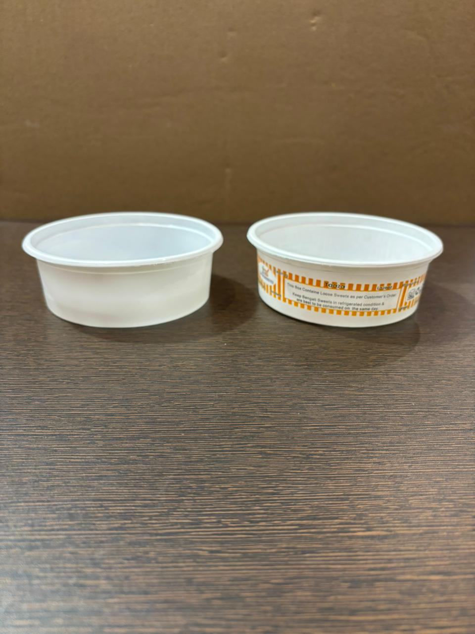 RD 300ML M