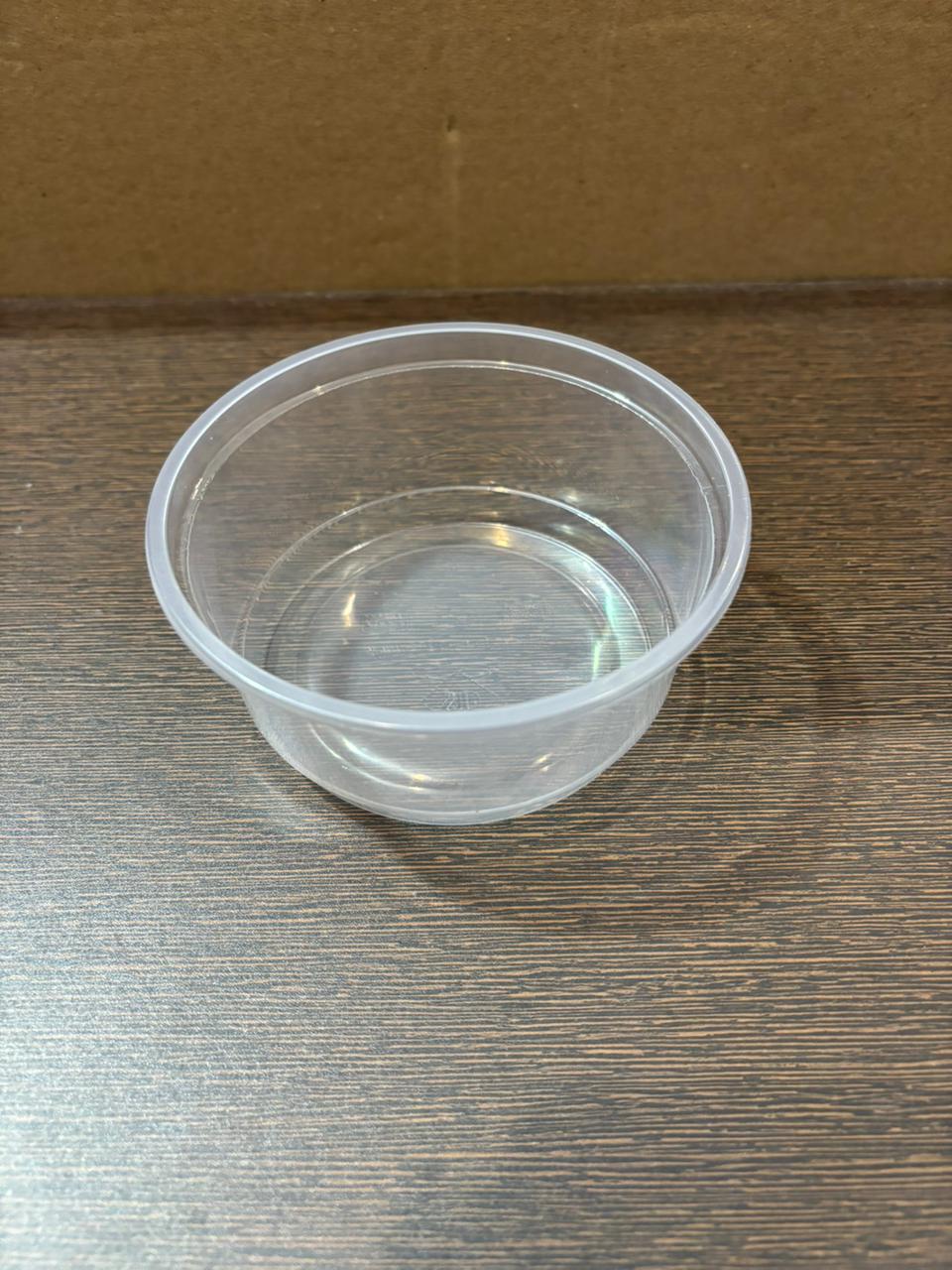 RD 300 ML N1