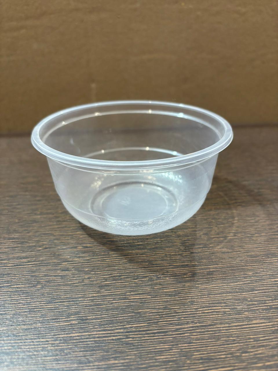 RD 480 ML
