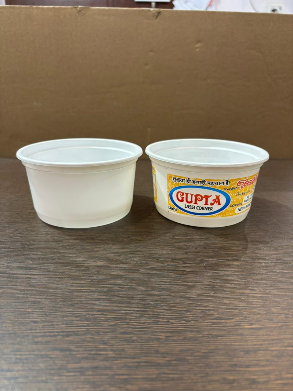RD 500ML M1