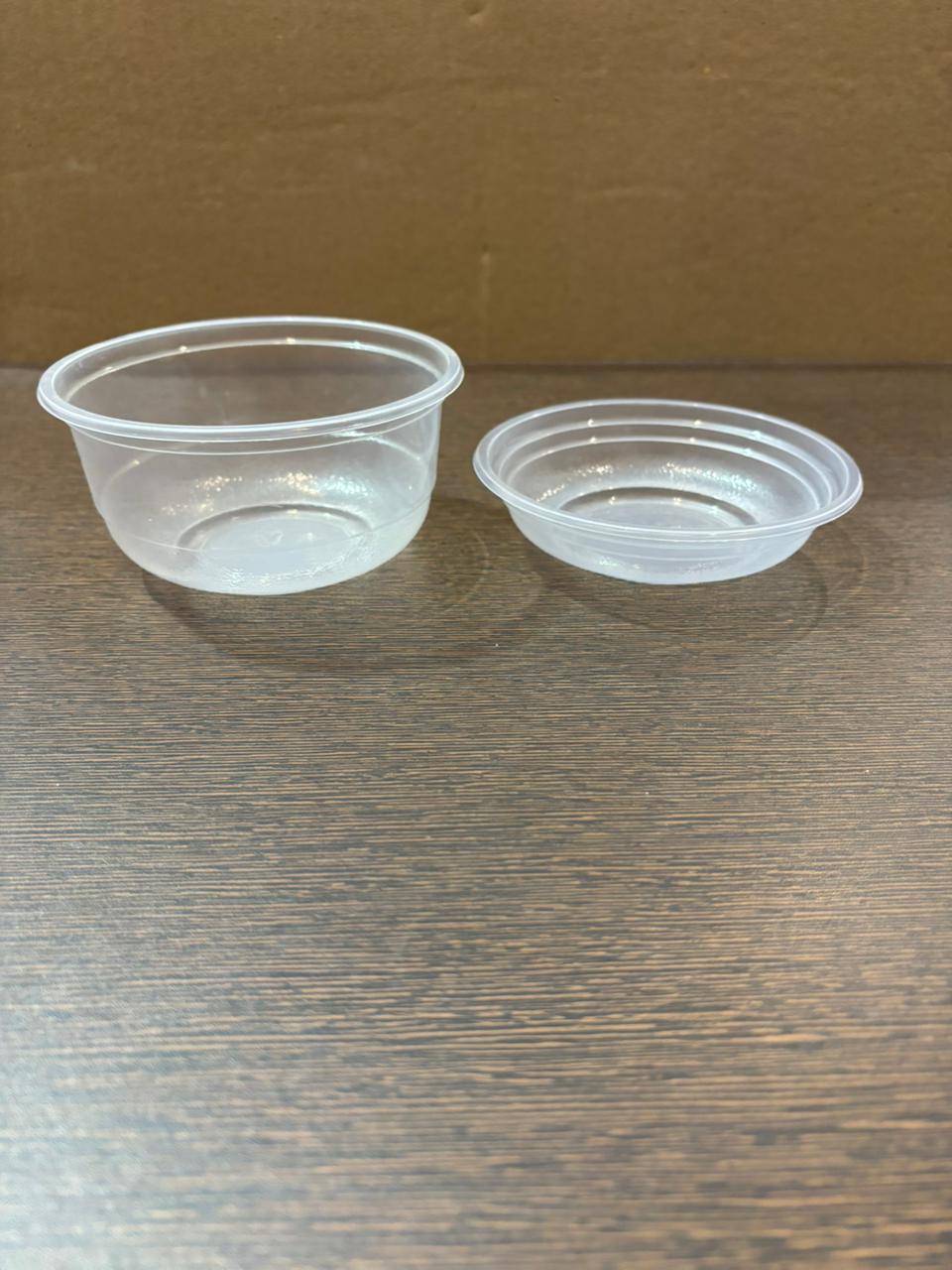 RD 480/180ML