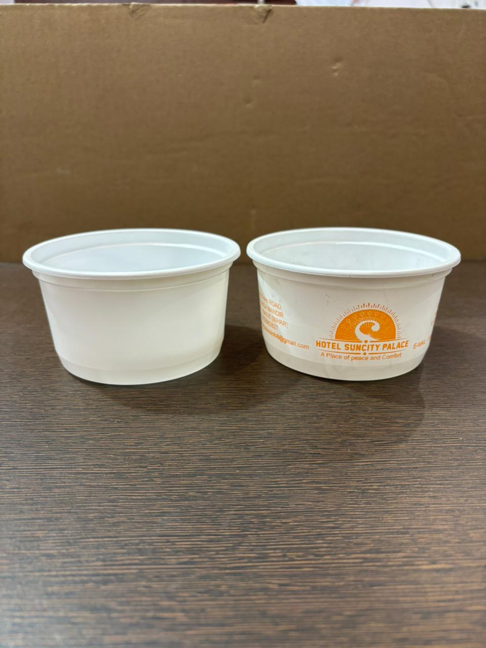 RD 500 ML 