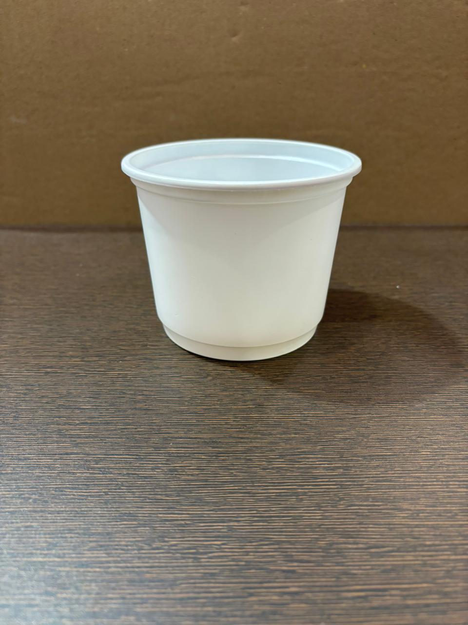 RD 750 ML M1