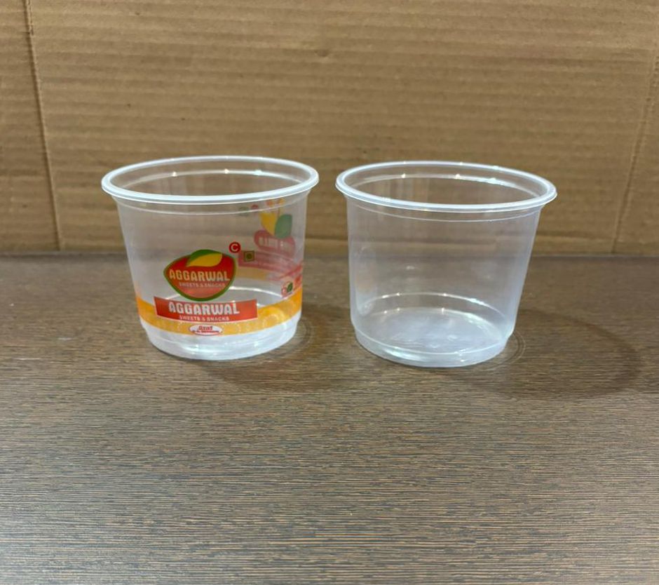 RD 750 ML N
