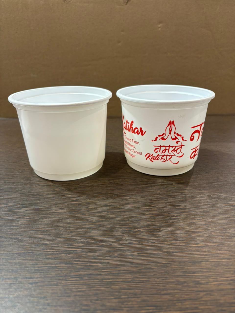 RD 750 ML M
