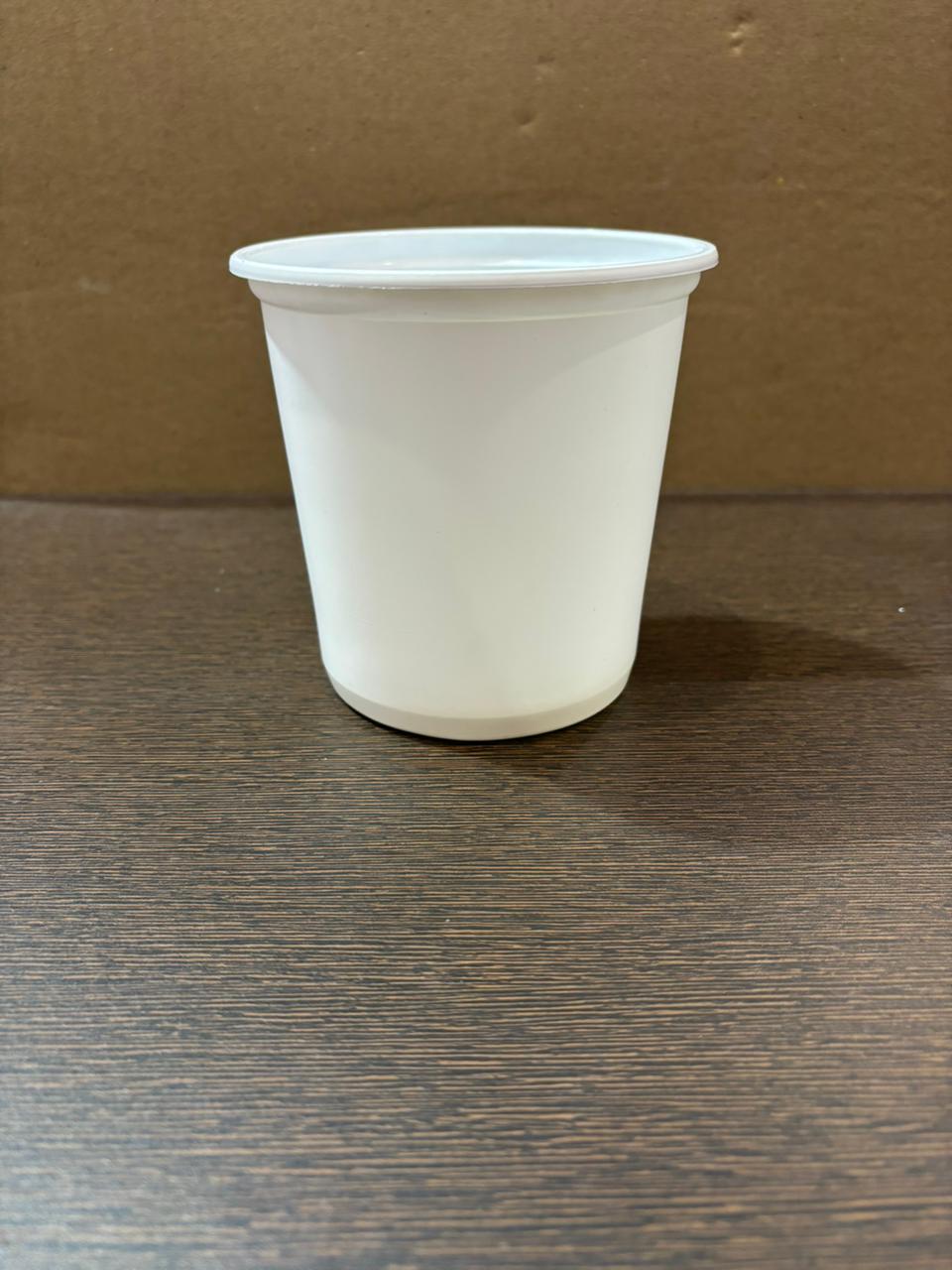 RD 1000 ML P