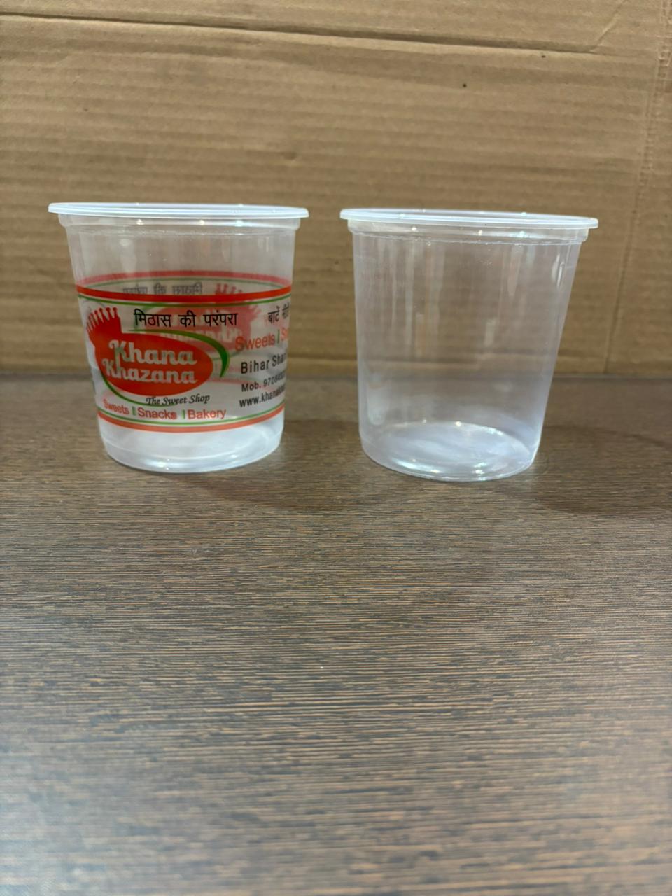 RD NATURAL 1000ML