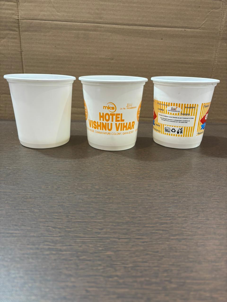 RD 1000 ml  M