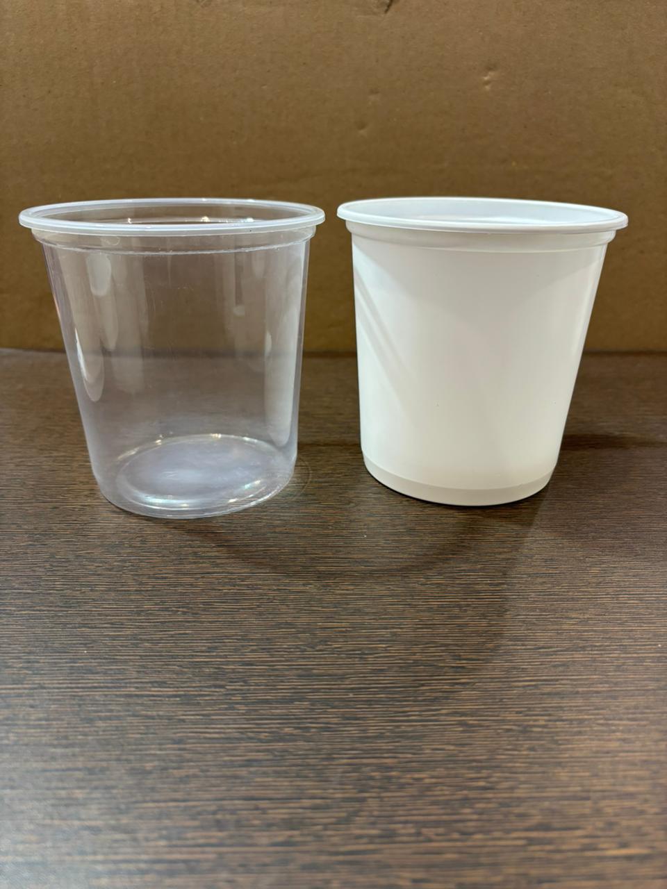 RD 1000 ml