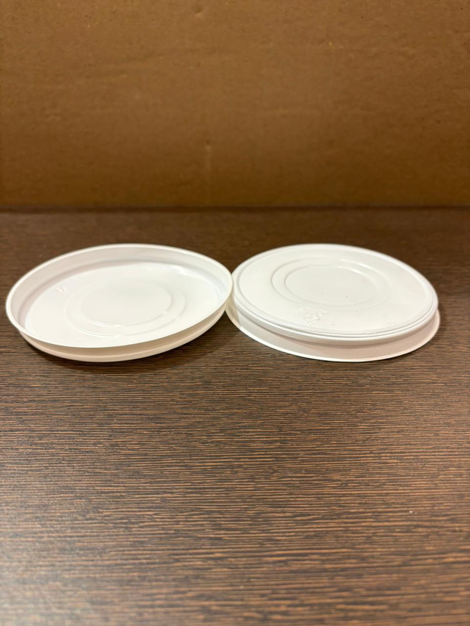 RD LID MILKY