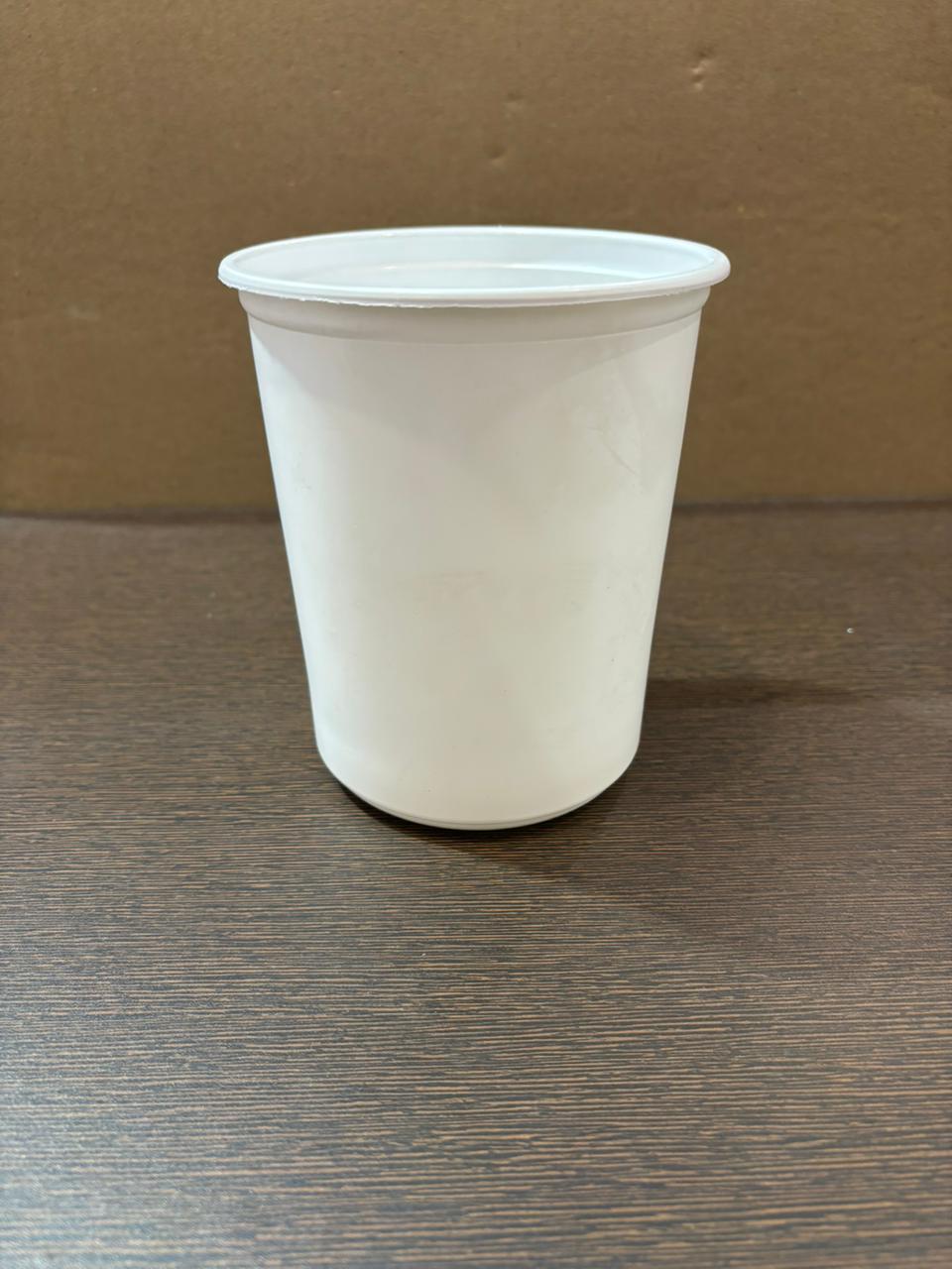 RD 1000ML MILKY