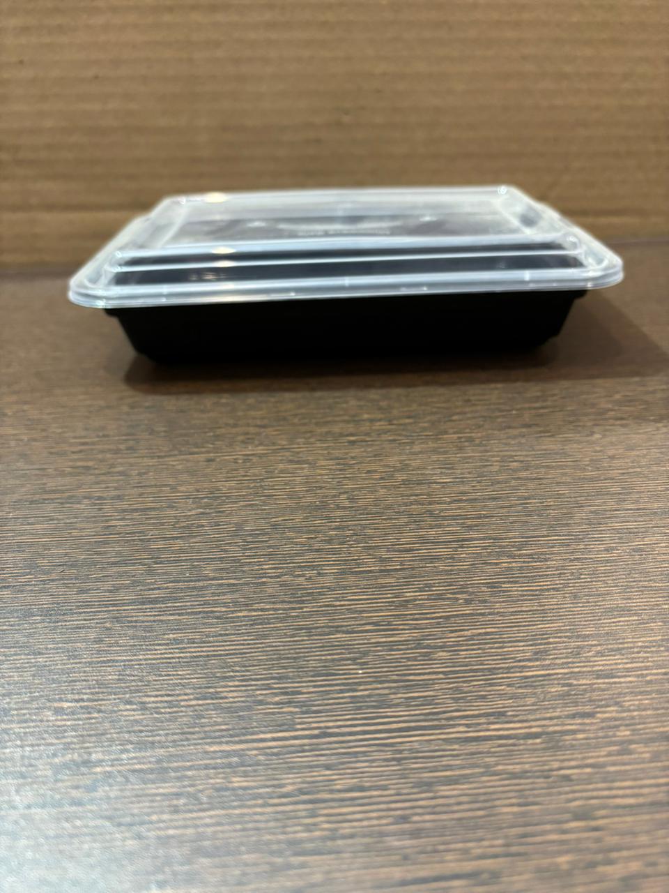 RE-32 OZ