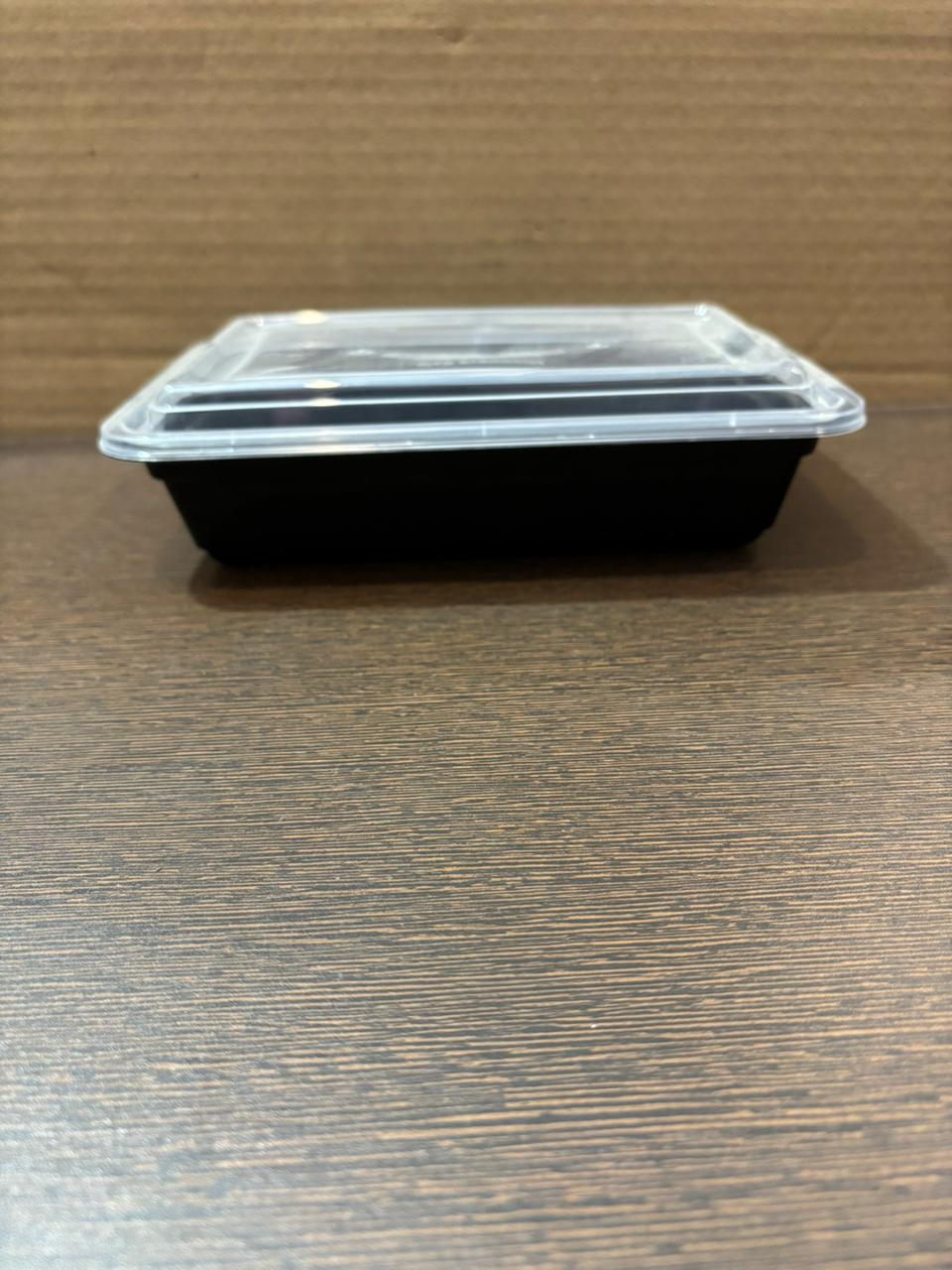 RE-28 OZ