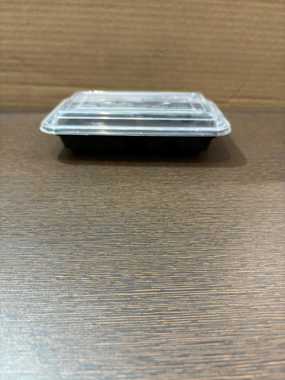 RE-16 OZ