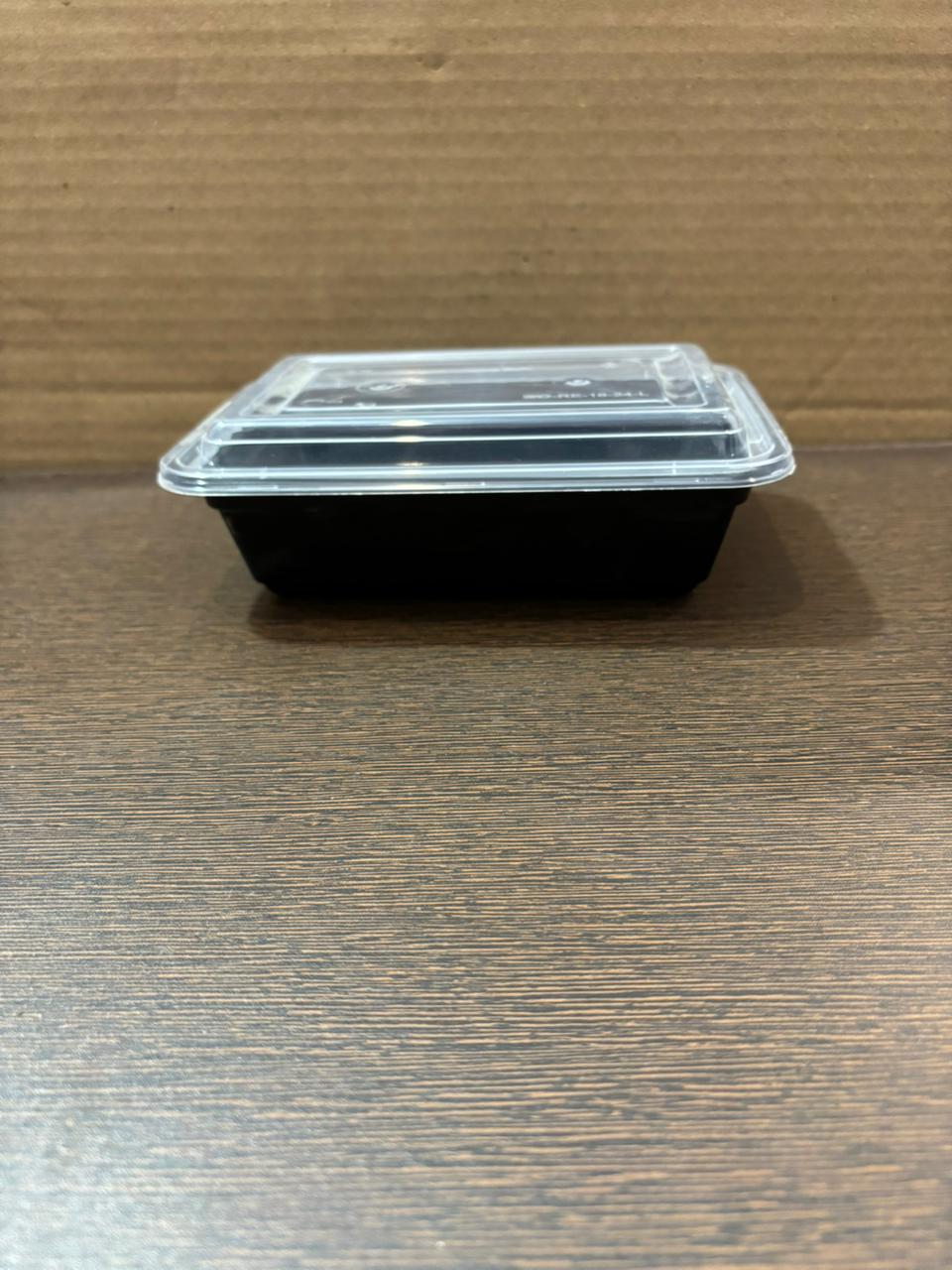 RE-24 OZ
