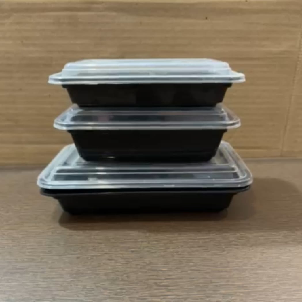 RE-16 OZ, 28 OZ, 32 OZ