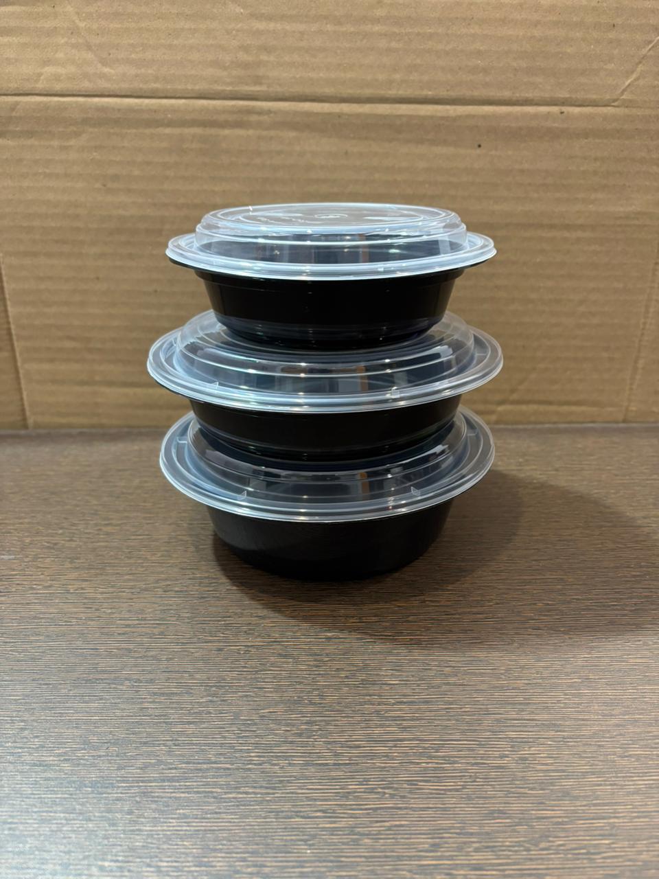 RO-16 OZ, 24 OZ, 32 OZ