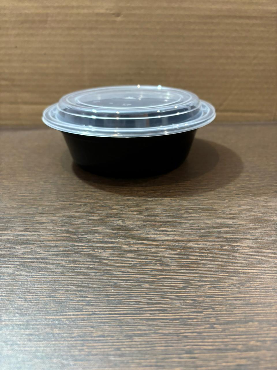 RO-24 OZ