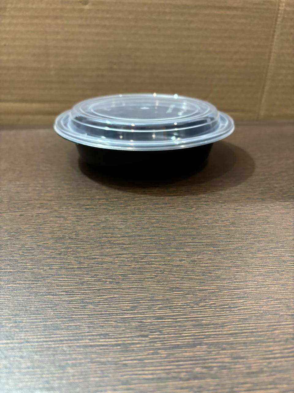 RO-16 OZ