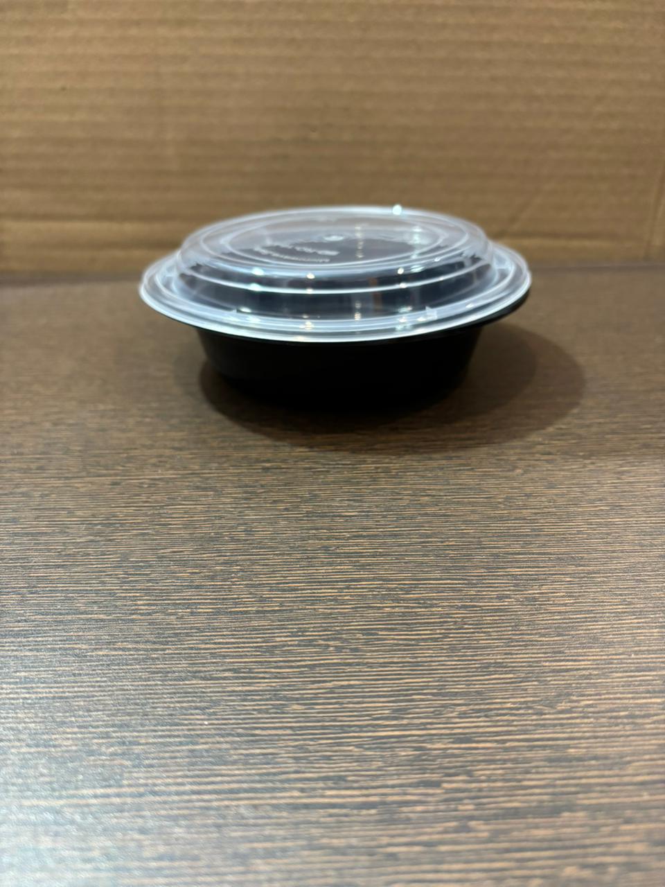 RO- 32 OZ