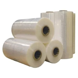 SELLING  Film Roll PP