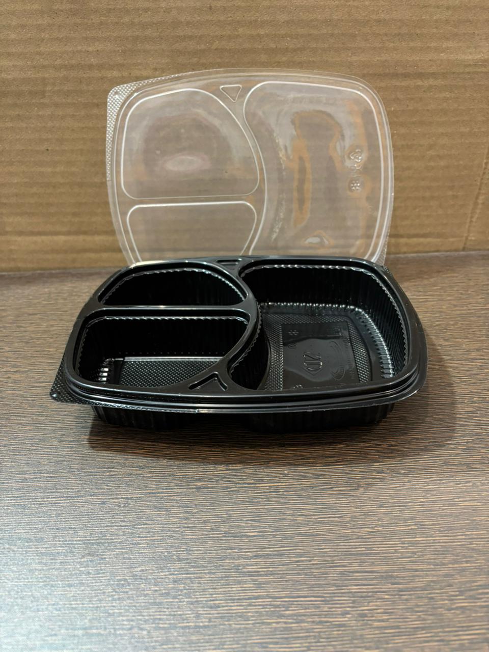 MINI 3CP 