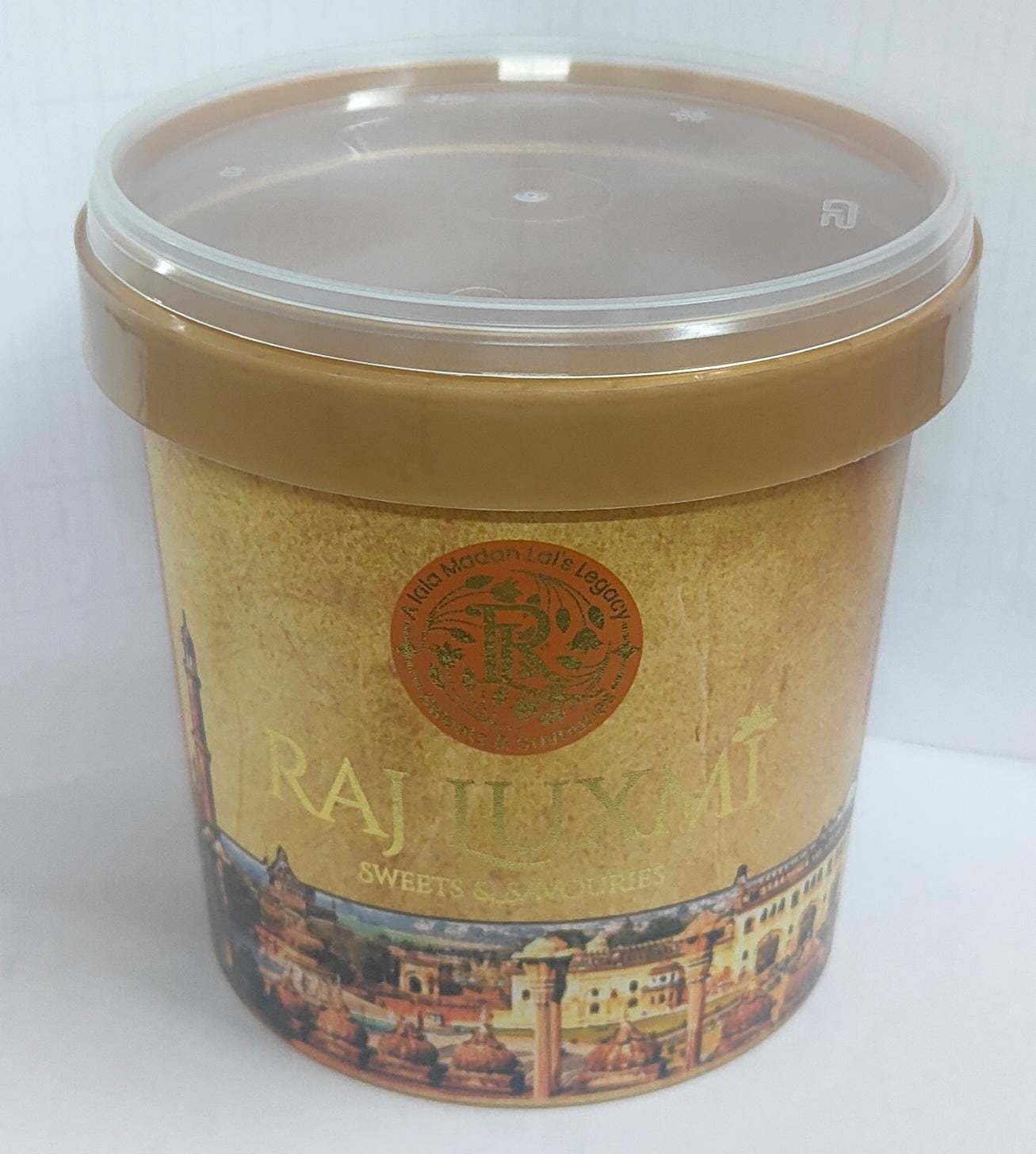 Rajlaxmi Sweets Gift Box