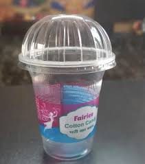 350 ML Cup