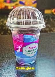 PET 350 ML  