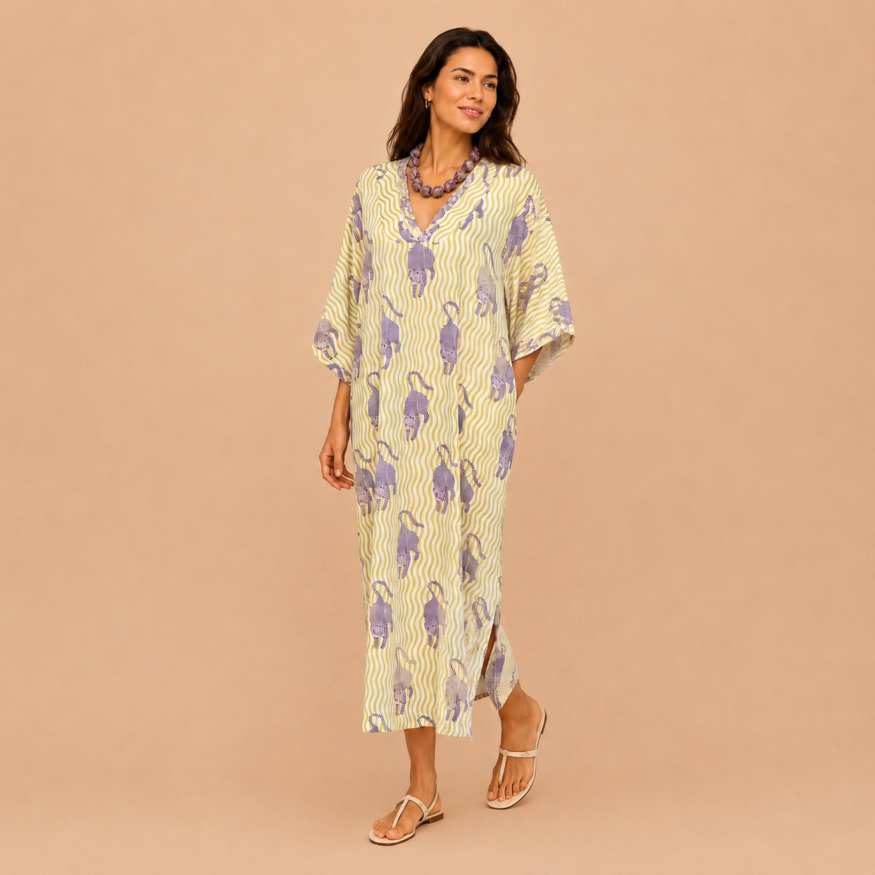 Kaftan