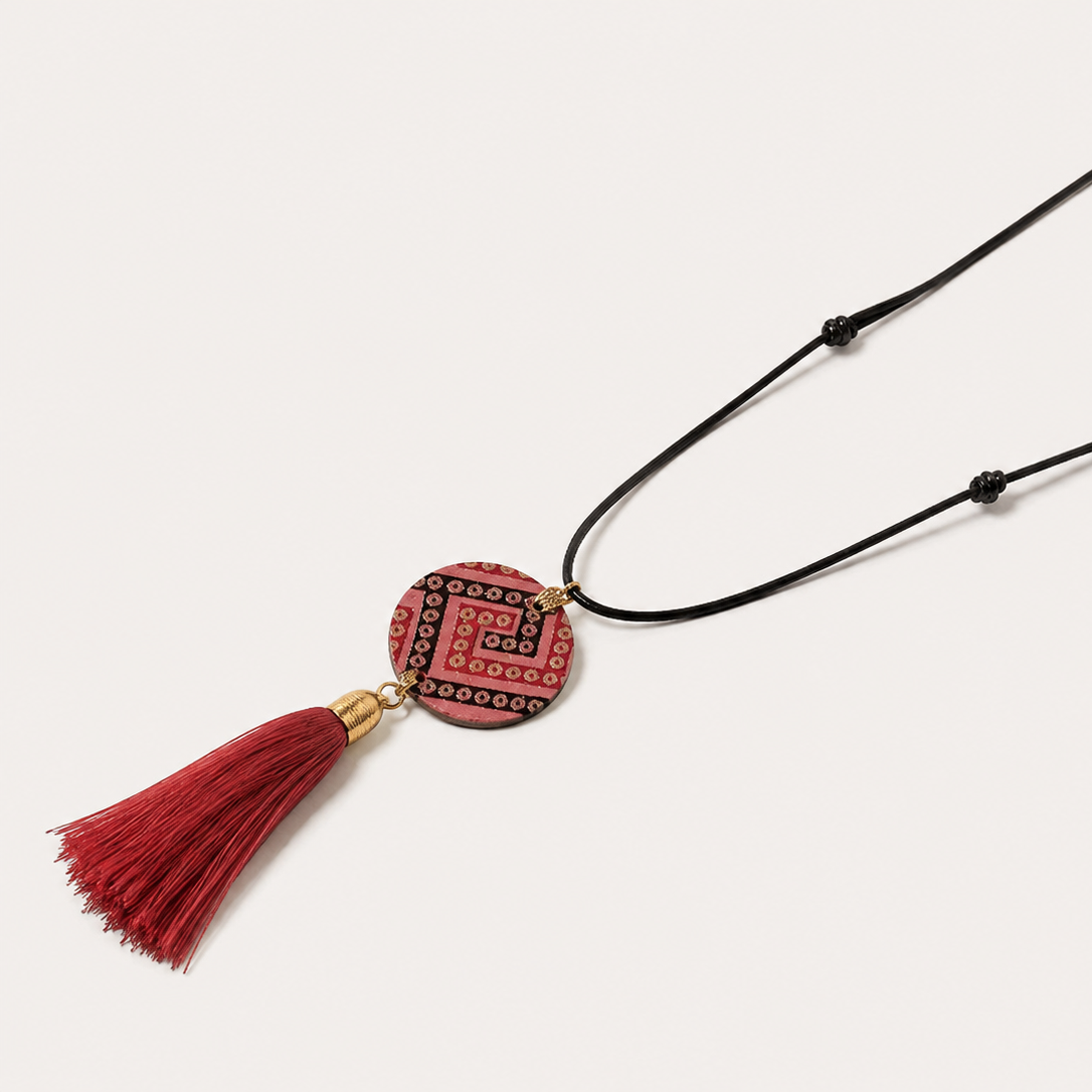 Pendants