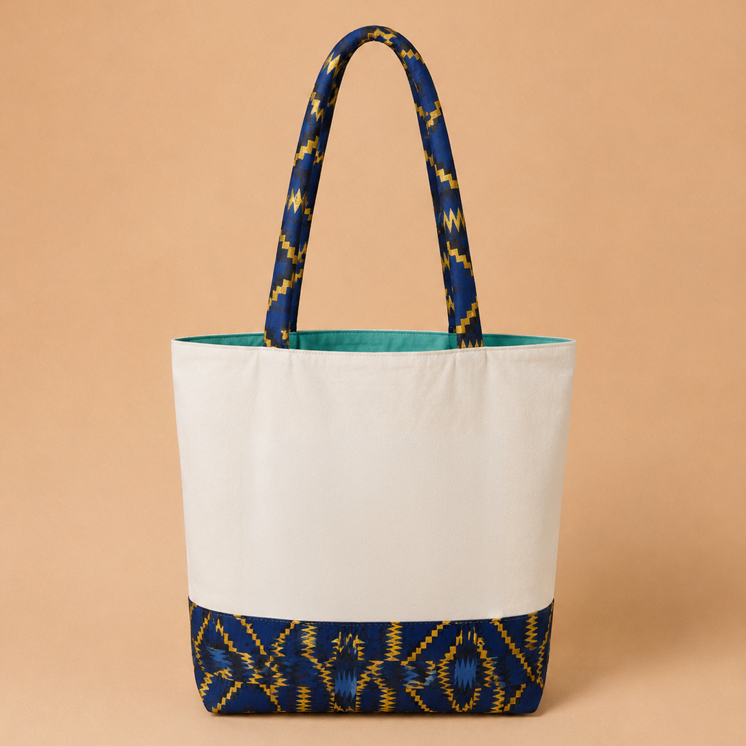 Sahar bag