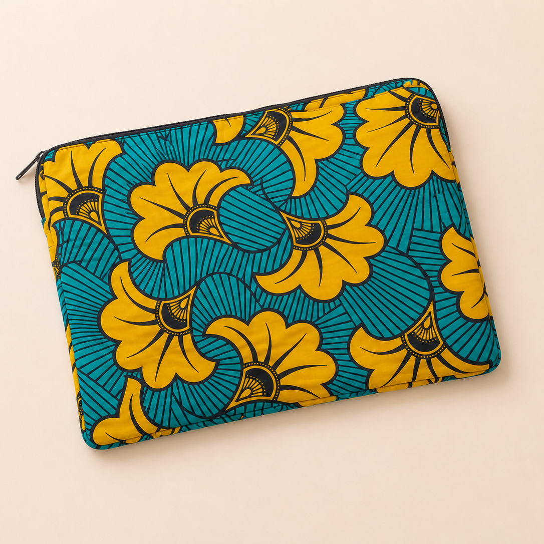 Laptop bag
