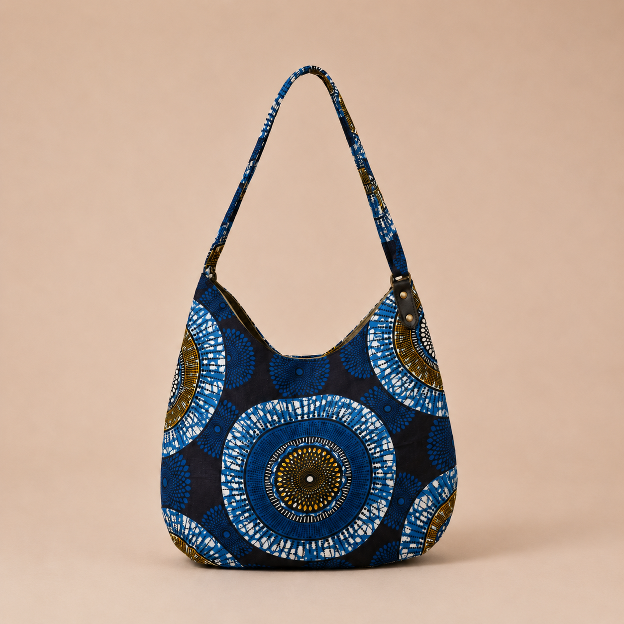 Hobo Bag