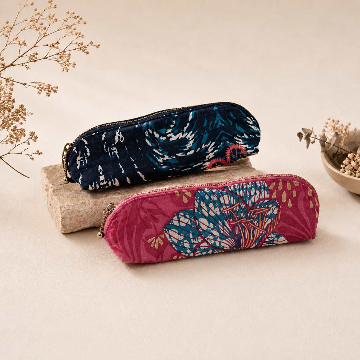 Pencil case