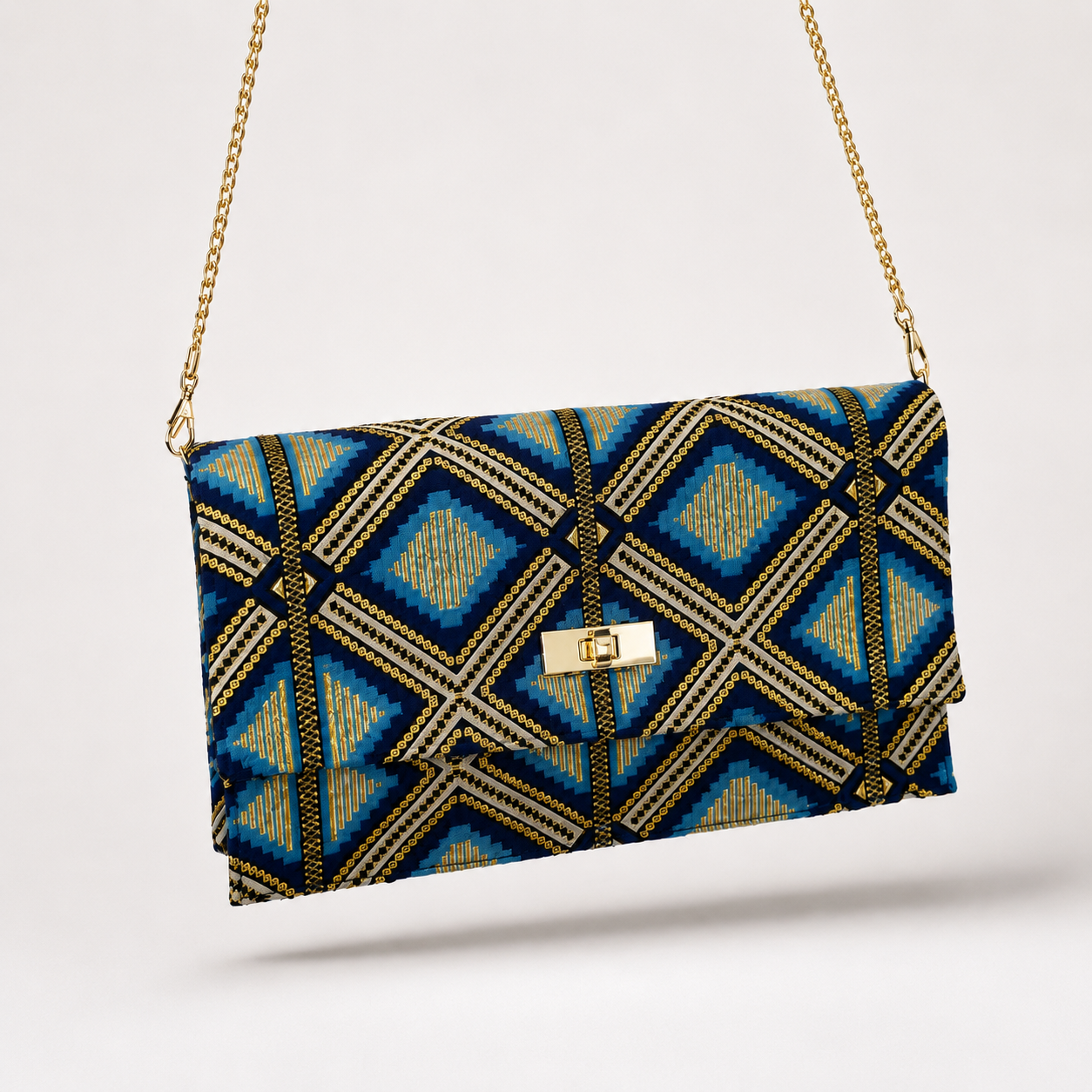 Baguette bag