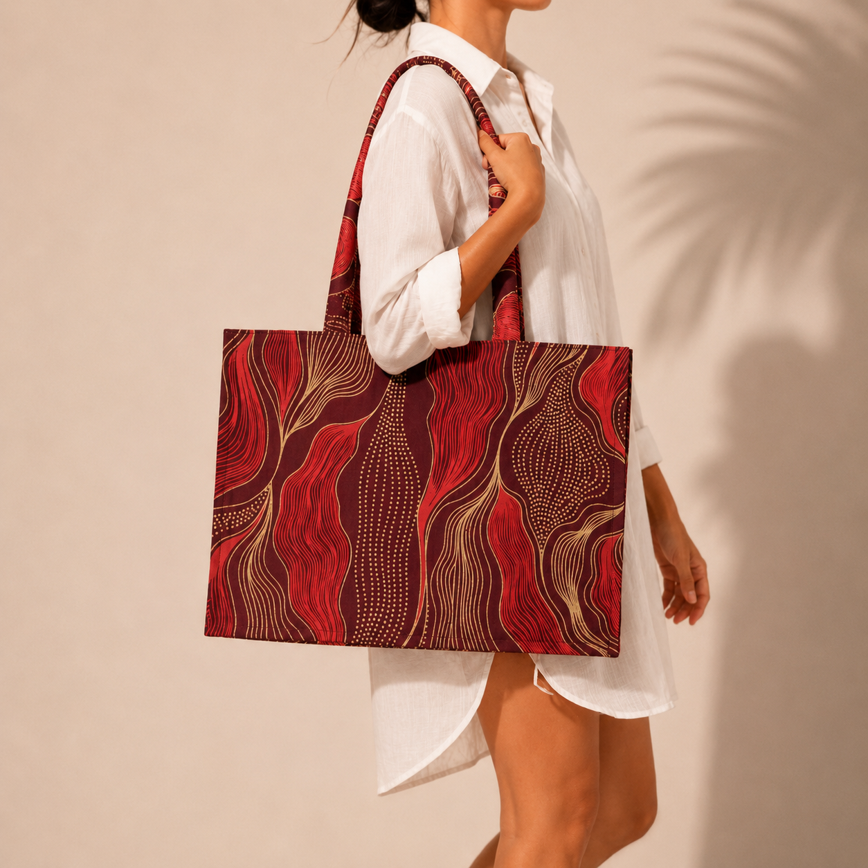 Shopping Bag Small