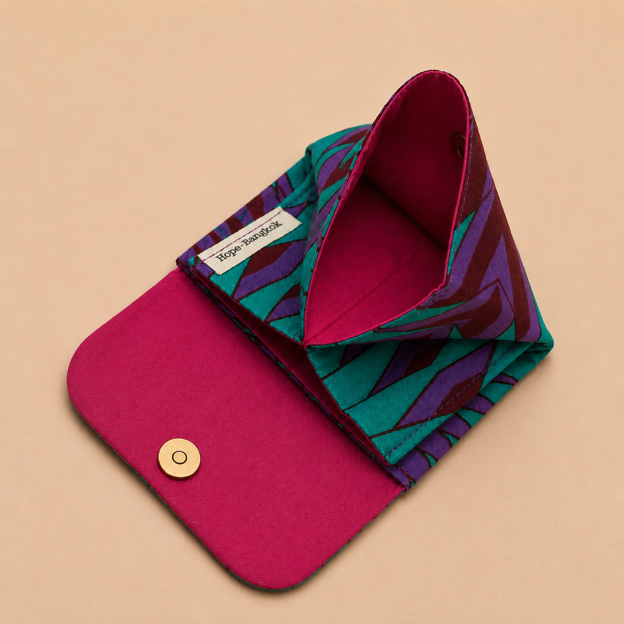 Coin purse