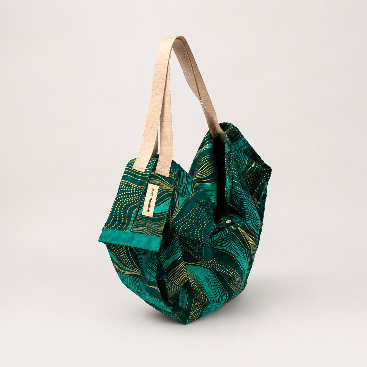 Eco bag
